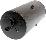 Heavy Duty Air Tank Reservoir HT1231